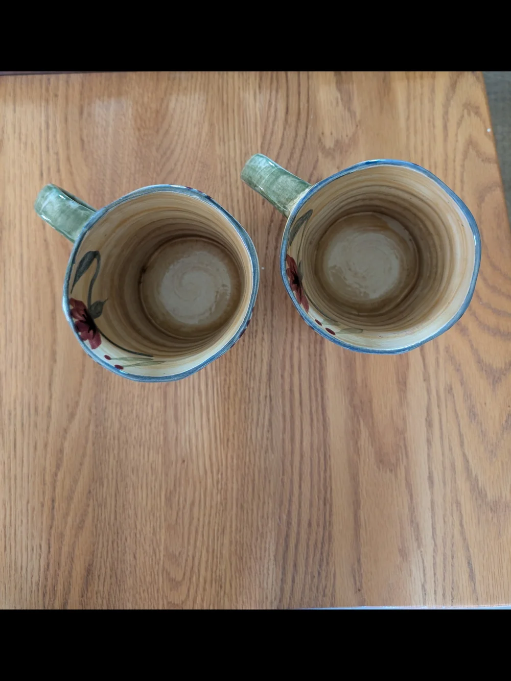 N/A